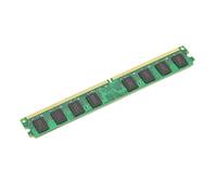 ERYUE 533Mhz PC2-4200 Double-Sided Memory Module for Desktop, High Temperature Resistant and Rigorous Testing, Ideal for Home Office Use