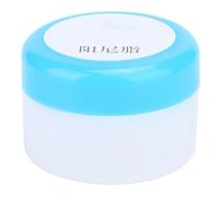 ERYUE 55g Grease, Damping Grease for Plastic Gears, O-Rings, Bearings, Noise Reduction with Light Load or High Speed Working Conditions, Optical Instruments Damping (Damping grease)