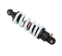 ERYUE Adjustable Motorcycle Shock Absorber High Performance Suspension Damper for TaoTao ATV Go Kart Scooter Dirt Pit Bike