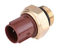 ERYUE Aftermarket Coolant Temperature Sensor Switch for Integra - High Reliability for Engine Performance - Replaces OEM 37760-P00-003 Ideal Automotive Professionals
