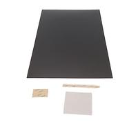 ERYUE Anti-scratch and Anti-scratch Intimate Screen Protector for 24 Inch Computer Screens At the Airport