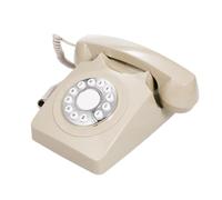 ERYUE Audio Message BVoice Record Wedding PhCustomized with Voicemail Best Wishes Suitable for Bridal Shower Birthday Party Shower Anniry Engagement (Beige)