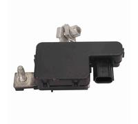 ERYUE Battery Terminal End Sensor OE 38920 T2A A02, Reliable Performance for 2013-2017, Easy to Install for Garage Mechanics