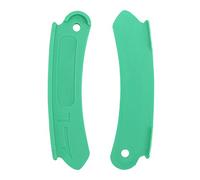 ERYUE Bike Brake Adjusting Pad Durable Professional Auxiliary Tool for Quick Adjustment Suitable for Bicycle Brake Block Engineering Plastic