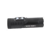 ERYUE Bike Camera 1080P Mini WiFi Sports Camera Helmet with 12MP Photo Taking for Mountaineering Skiing Traveling Large Capacity Battery for Outdoor Sports (Black)