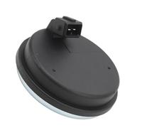 ERYUE Black Rear Bearing Speed Sensor OE 58980C1100 Fitment for SONATA 2.0L 2.4L 1.6L 2015-2019, Easy Installation for DIY Enthusiasts