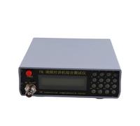 ERYUE Comprehensive Signal Generator Tester High Multifunctional Repeater Test Meter for VHF UHF Radio with Long Distance Communication