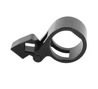 ERYUE Cr V Steel Inner Tie Rod Removal Tool Hex Wrench 1/2 Inch Square Drive 27-42mm