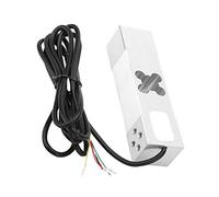 ERYUE Durable High Accuracy Load Cell Scale Weighting Sensor for Electronic Load Cell, Stable Performance for Smart Home, Measuring Instruments (100kg)