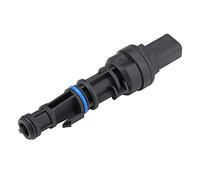 ERYUE Durable Megane 7700418919 Speed Sensor Direct Replacement for Espace Speed Sensor for DIY Mechanics