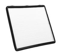 ERYUE Efficient Cabin Air Filter for T660 T680 T800 T880 Models - High Efficiency - for Cleaner Car Air - Direct Replacement