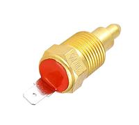 ERYUE Electric Engine Cooling Fan Switches Advanced Temperature Control for Reliable Performance Suitable for Auto Shop Professionals