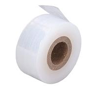 ERYUE Good Light Transmittance, Tensile Performance, Tough Grafting Tape with PVC Material, 29mm Width for Fruit Trees, Seedlings. Resilient Nursery Sealing Tape for Garden Hand Tools