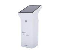 ERYUE Handheld Colorimeter, 20mm Aperture Color Difference Meter with Touchscreen, Color Measurement for Textile, Leather, Wood, and Meat, Easy Matching with Multiple