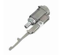 ERYUE Ignition Lock Switch Cylinder Durable Door Lock Cylinder with Key for MDX TL TSX ZDX Pilot Odyssey Easy to Install