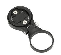 ERYUE Lightweight Odometer Extension Mount for Firm Mounting on Mountain and Road Bikes (#1)