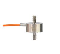 ERYUE Micro Miniature Load Cell Long-Term Stability Weighing Sensor for 3C Product Testing (Measuring range 0~5kg)