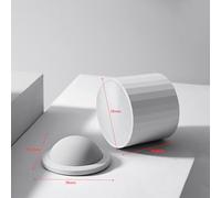 ERYUE Motion Sensor Light Energy Saving Alert for Home Security LED Light for Children Reading Material Protect Eyesight (Thread BT)