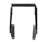 ERYUE Motorcycle Phone Stand CNC Mobile Holder for NC750X 2016-2019 Easy Install, Suitable for Mobile Phone and GPRS Navigator