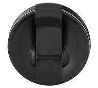 ERYUE Nutri Blender Cup Flip Lid 16oz Durable Sealing Cover for BL200 BL660 BL771, Easy to Install Replacement Part for Juicing Enthusiasts