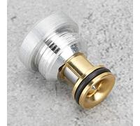 ERYUE Oil Pressure Valve 059103175F Replacement in Aluminum Alloy for A4 A5 A6, Fast Acceleration for Saving Fuel, Suitable 2004-2006, 2001-2005 Allroad, Great Choice Car Owners