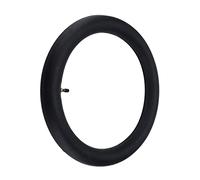 ERYUE Scrambling Motorcycle Inner Tube 2.50/2.75-14 | Puncture resistant, fits various dirt bike models, shock-absorbing rubber, high elasticity, all weather use