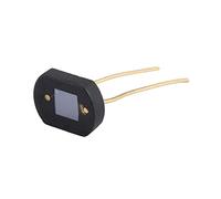 ERYUE Silicon Photodiode Visible Light Detector Stable and Reliable Performance for Optical Instruments Operating in 300NM to 1000NM Range