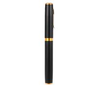 ERYUE Telescopic Mini Pocket Fishing Rod for On-The-Go Fishing Enthusiasts Practical Travel Rod for Outdoor Adventures Black 2.1m Fits in Pocket (2.1m)
