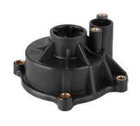 ERYUE Water Pump Impeller Kit Advanced Technology for Johnson Ideal for Marine Mechanics