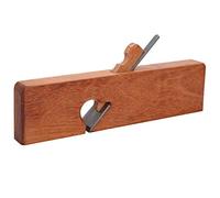 ERYUE Wood Plane Carpenter Durable Trimming Planer for Efficient Woodworking Tool Material: Pear Wood, Size: 65mm X 140mm X 40mm 27mm for Woodworkers