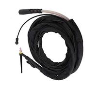 ERYUE WP-9F High Efficiency TIG Argon Arc Welding Gun Metal Welding Tool