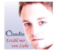 Erzähl Mir Von Liebe