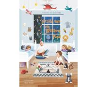 Erzähl uns ein Märchen, Papa!: Gutenachtgeschichten von einem Vater