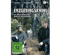 Erzgebirgskrimi: Die Tränen der Mütter / Mord auf dem Jakobsweg