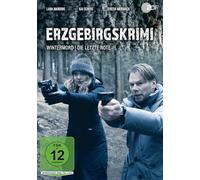 Erzgebirgskrimi: Wintermord / Die letzte Note