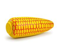 Erzi 12225 7.5 X 2.4 cm Wooden Grocery Shop Vegetables Cob Toy