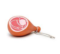 Erzi 15120 Gammon Toy, Multicoloured, 9.5 x 5.5 x 3.7 cm