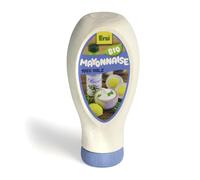 Erzi 19132 Wooden Mayonnaise Children's Kitchen Shop Toy for Children