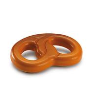 Erzi 8.1 x 5.6 x 1.3 cm Pretend Play Wooden Grocery Shop Merchandize Pretzel