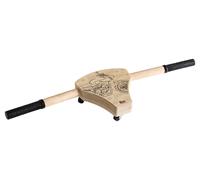 ERZI CORE-BIKE TRAINER TRAINING DEVICE