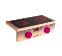 Erzi Erzi10691 Table Barbeque Grill and Hotplate Toy Set