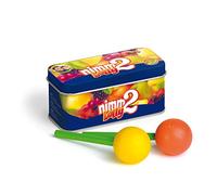 Erzi Erzi14371 Nimm2 Lollies Toy in a Tin