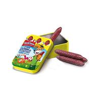 Erzi Erzi15151 Ferdi Fuchs Mini Salamis in A Tin