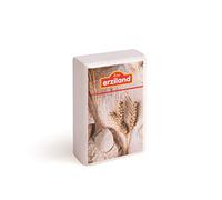 Erzi - Flour Toy Wooden Roleplay, 19022