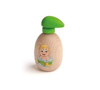 Erzi Wooden Soap Dispenser Toy, Small, Multicolored, Age 3+