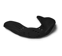 ERZU Mouthguard for Basketball - Lightweight Food Grade Gel Mouthguard Stocking Stuffer, Convenient Sports Mouth Guards for Kids