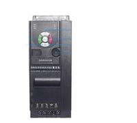 ES-100 VFD Inverter Motor Speed Controller Frequency Converter Variable Drive Single/Three-Phase 220V 380V(4KW,3PH380V-3PH380V)