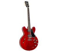 ES-335 Dot Sixties Cherry - Semi Acoustic Guitar