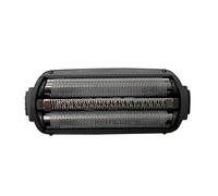 ES 9085 Net Cover,Compatible for Panasonic,Shaver ES9085 ES6002 ES6003 ES6003K ES6003S ES6003W ES6013 ES6016,Knife Net
