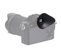 ES-A7 Silicone Eyepiece Eyecup Compatible with Sony FDA-EP16 Viewfinder LC6382